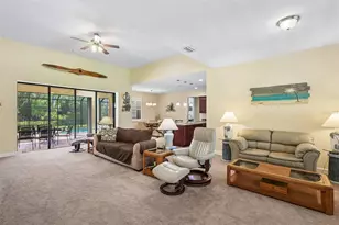 6712 Ruff St, North Port, FL 34291 - Photo 9