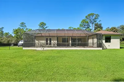 6712 Ruff Street, North Port, FL 34291 - Photo 47