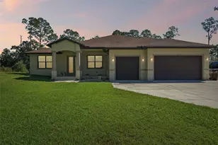 6712 Ruff St, North Port, FL 34291 - Photo 1