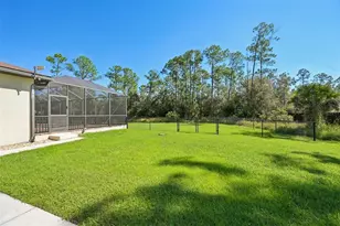 6712 Ruff St, North Port, FL 34291 - Photo 45