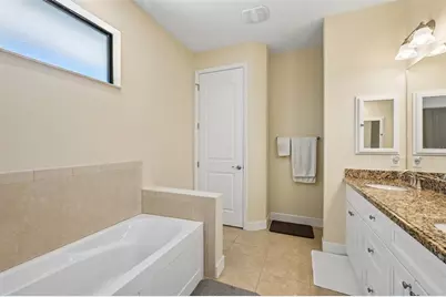 6712 Ruff Street, North Port, FL 34291 - Photo 33