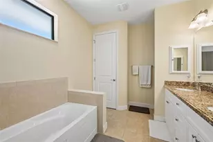6712 Ruff St, North Port, FL 34291 - Photo 33