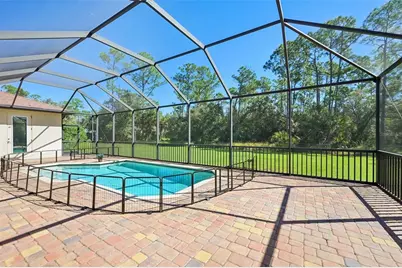 6712 Ruff Street, North Port, FL 34291 - Photo 41