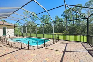 6712 Ruff St, North Port, FL 34291 - Photo 41