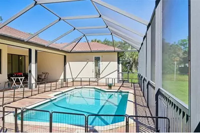 6712 Ruff Street, North Port, FL 34291 - Photo 43