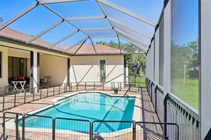 6712 Ruff St, North Port, FL 34291 - Photo 43