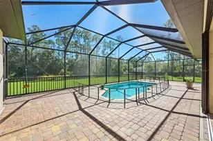 6712 Ruff St, North Port, FL 34291 - Photo 39