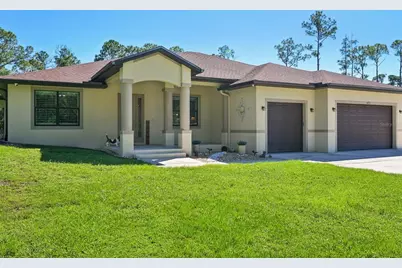 6712 Ruff Street, North Port, FL 34291 - Photo 5