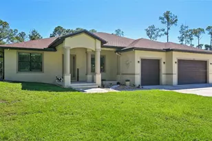 6712 Ruff St, North Port, FL 34291 - Photo 5
