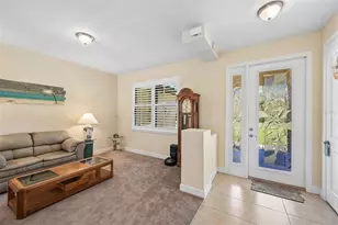 6712 Ruff St, North Port, FL 34291 - Photo 11