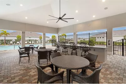 13715 Woodbridge Terrace, Bradenton, FL 34211 - Photo 27
