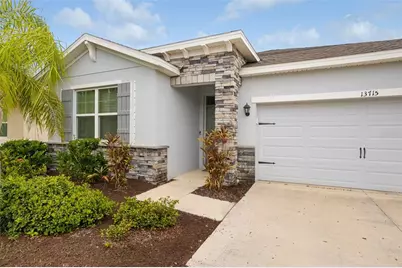 13715 Woodbridge Terrace, Bradenton, FL 34211 - Photo 5