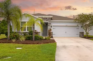 13715 Woodbridge Terrace, Bradenton, FL 34211 - Photo 1