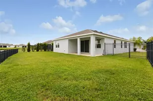 13715 Woodbridge Terrace, Bradenton, FL 34211 - Photo 17