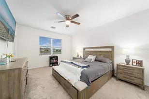 13715 Woodbridge Terrace, Bradenton, FL 34211 - Photo 19