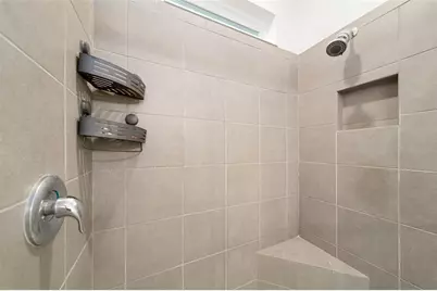 13715 Woodbridge Terrace, Bradenton, FL 34211 - Photo 21