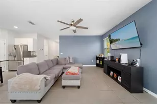 13715 Woodbridge Terrace, Bradenton, FL 34211 - Photo 13