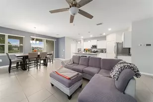 13715 Woodbridge Terrace, Bradenton, FL 34211 - Photo 15