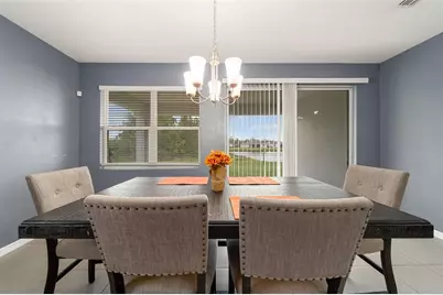 13715 Woodbridge Terrace, Bradenton, FL 34211 - Photo 11