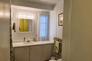 3309 Oakwood Blvd N, Sarasota, FL 34237 - Photo 19