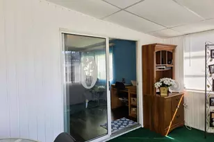 3309 Oakwood Blvd N, Sarasota, FL 34237 - Photo 33