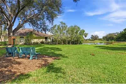 7502 Eaton Court, University Park, FL 34201 - Photo 45