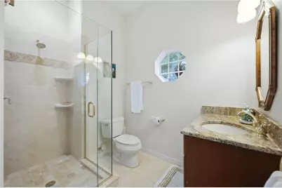 7502 Eaton Court, University Park, FL 34201 - Photo 23