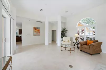 7502 Eaton Court, University Park, FL 34201 - Photo 5
