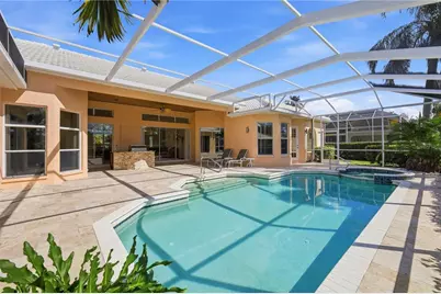 7502 Eaton Court, University Park, FL 34201 - Photo 33