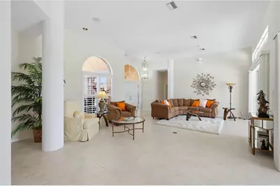 7502 Eaton Court, University Park, FL 34201 - Photo 3