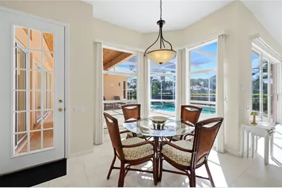 7502 Eaton Court, University Park, FL 34201 - Photo 11