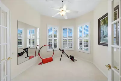 7502 Eaton Court, University Park, FL 34201 - Photo 17
