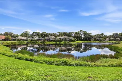 7502 Eaton Court, University Park, FL 34201 - Photo 47