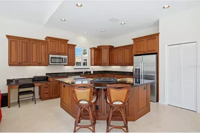 7502 Eaton Court, University Park, FL 34201 - Photo 9