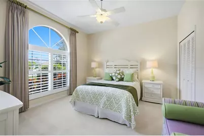 7502 Eaton Court, University Park, FL 34201 - Photo 21