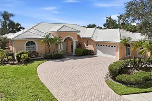 7502 Eaton Ct, University Park, FL 34201 - Photo 1