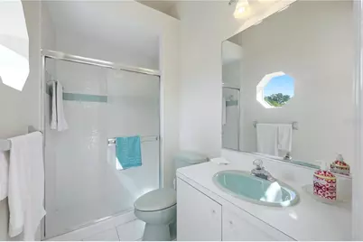 7502 Eaton Court, University Park, FL 34201 - Photo 37