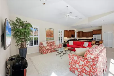 7502 Eaton Court, University Park, FL 34201 - Photo 13
