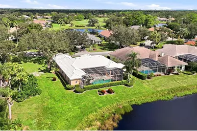 7502 Eaton Court, University Park, FL 34201 - Photo 51