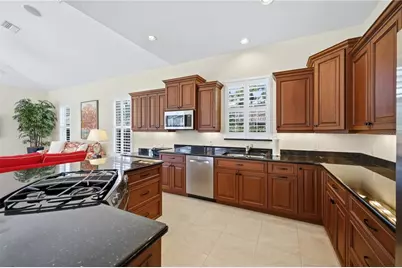 7502 Eaton Court, University Park, FL 34201 - Photo 7