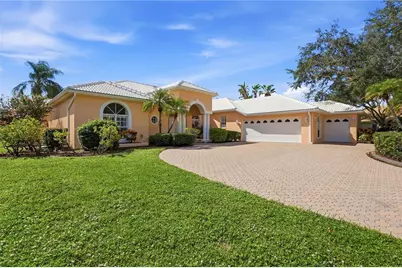 7502 Eaton Court, University Park, FL 34201 - Photo 49