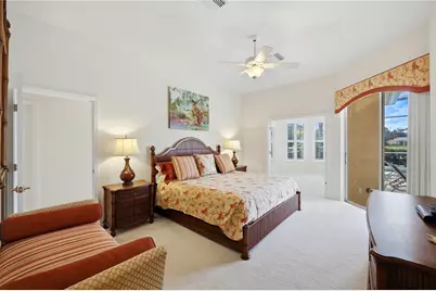 7502 Eaton Court, University Park, FL 34201 - Photo 15