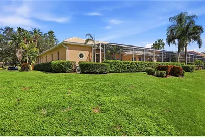 7502 Eaton Court, University Park, FL 34201 - Photo 43
