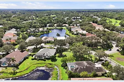 7502 Eaton Court, University Park, FL 34201 - Photo 53