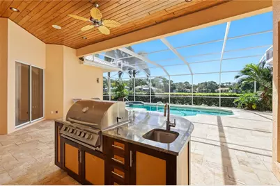 7502 Eaton Court, University Park, FL 34201 - Photo 31