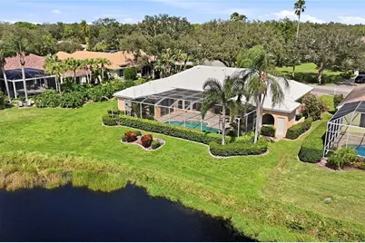 7502 Eaton Court, University Park, FL 34201 - Photo 39