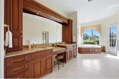 7502 Eaton Court, University Park, FL 34201 - Photo 19