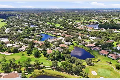 7502 Eaton Court, University Park, FL 34201 - Photo 57