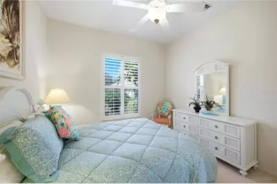 7502 Eaton Court, University Park, FL 34201 - Photo 25