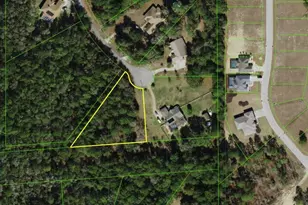 SW 181st Ave, Dunnellon, FL 34432 - Photo 1